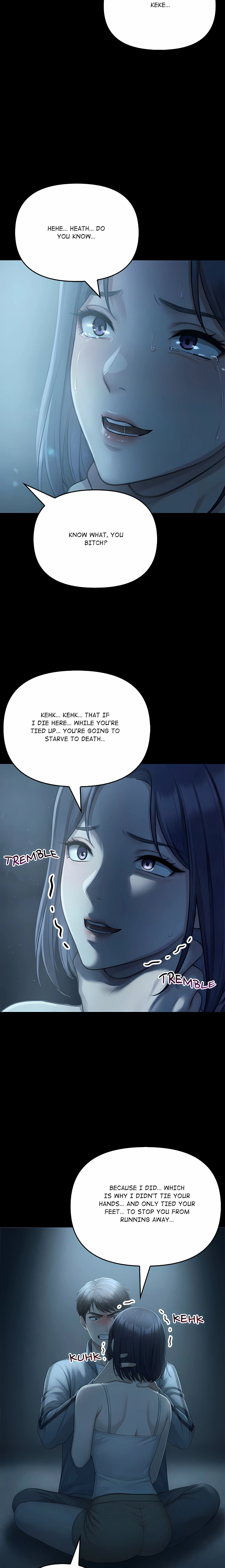 Chapter 3, page 2
