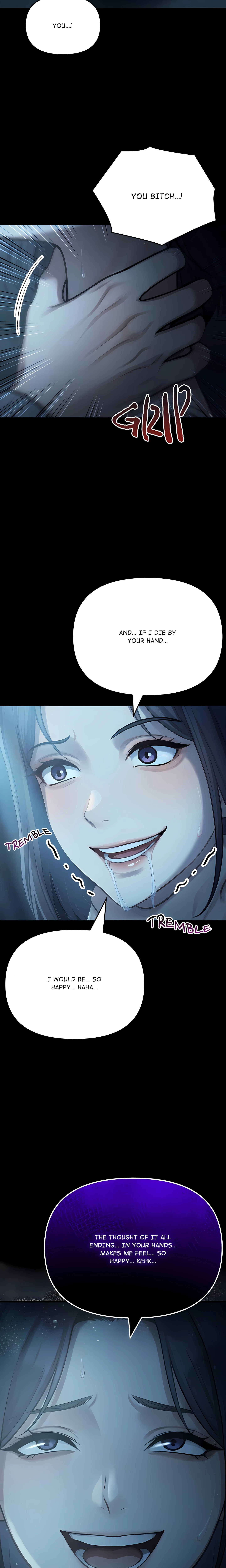 Chapter 3, page 3
