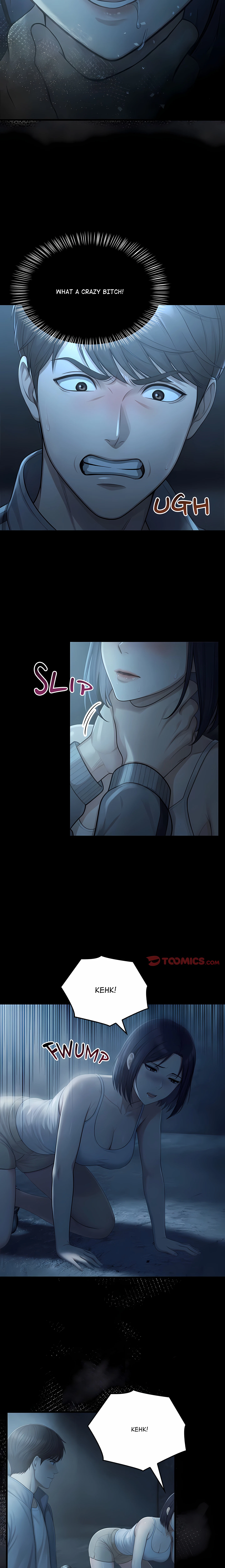 Chapter 3, page 4