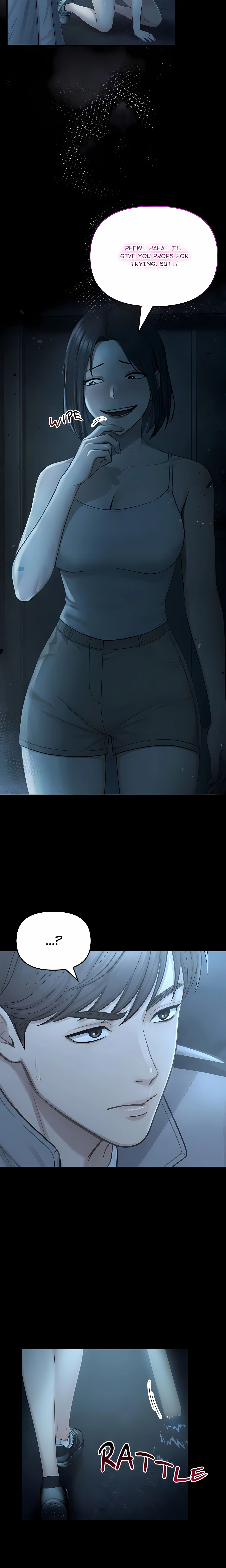 Chapter 3, page 5