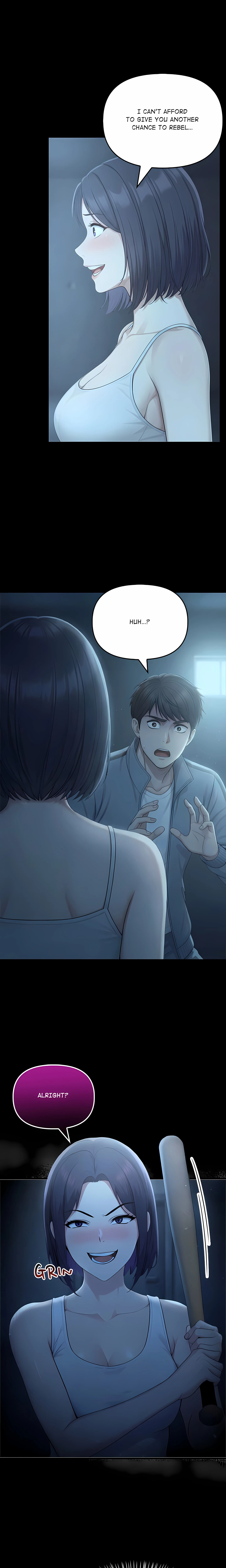 Chapter 3, page 6
