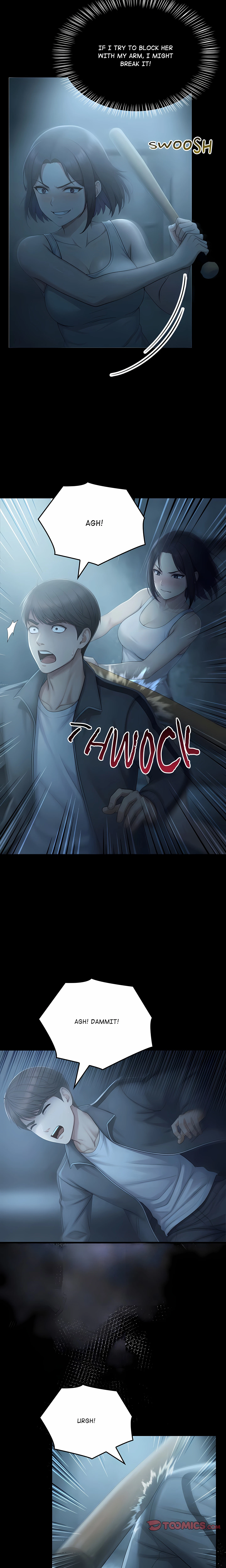 Chapter 3, page 7