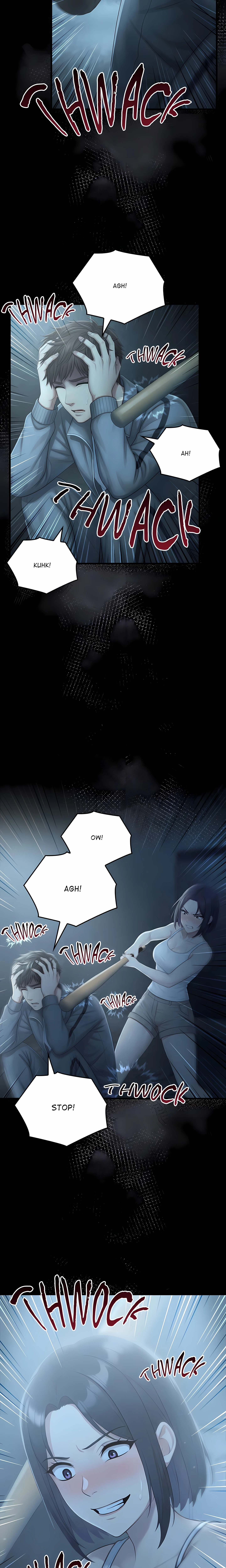 Chapter 3, page 8