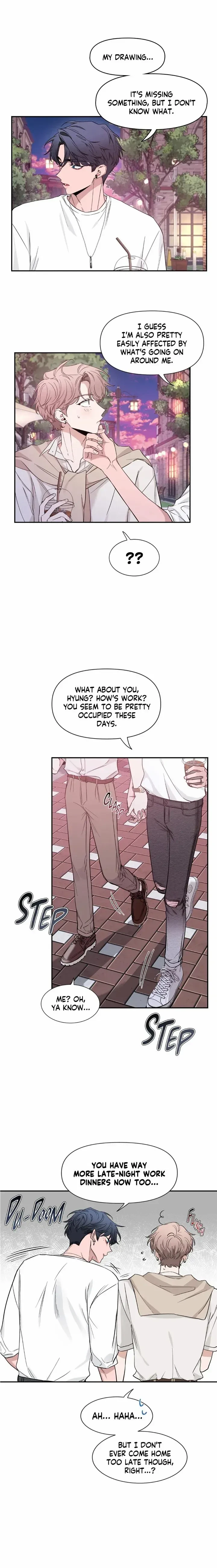 Chapter 66, page 12