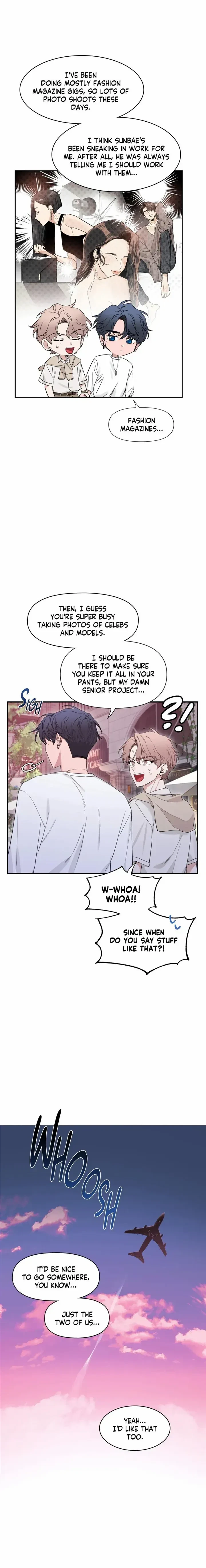 Chapter 66, page 13