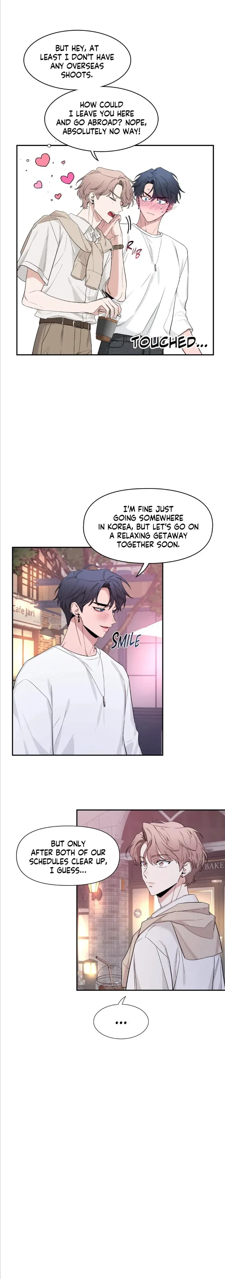 Chapter 66, page 14