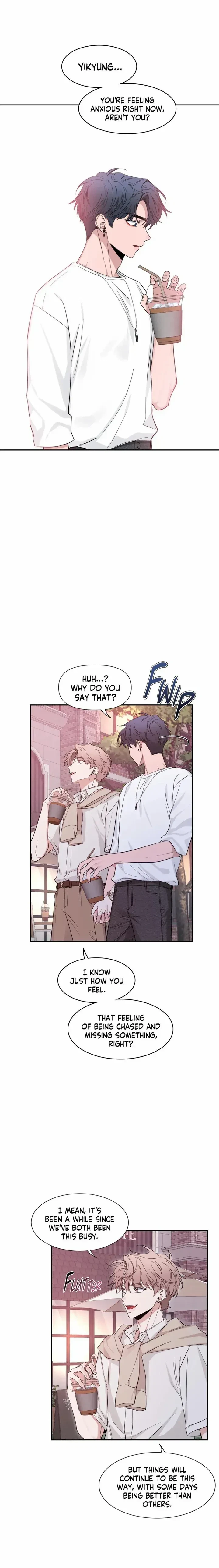Chapter 66, page 15