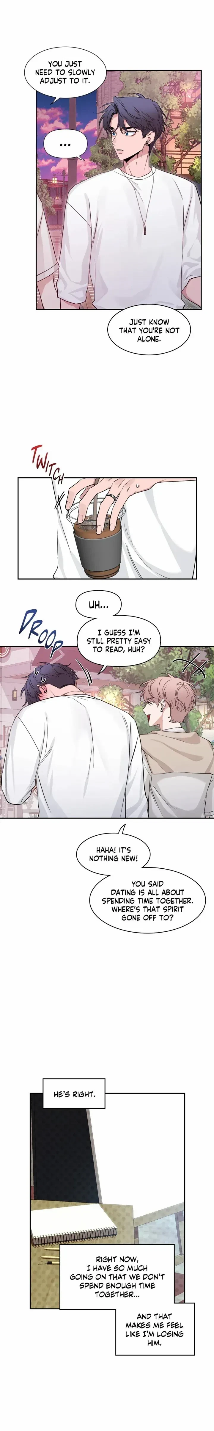Chapter 66, page 16