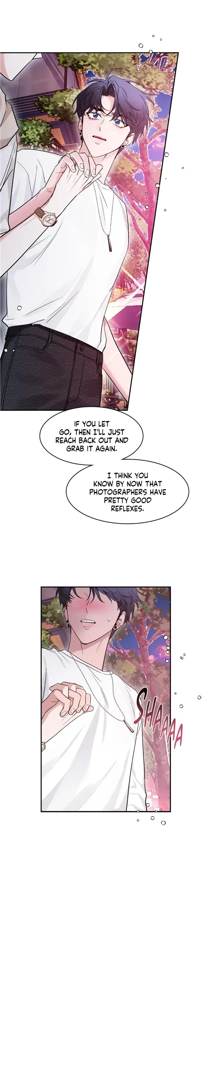 Chapter 66, page 18