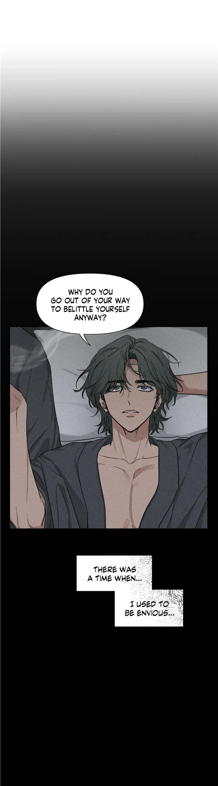 Chapter 66, page 2
