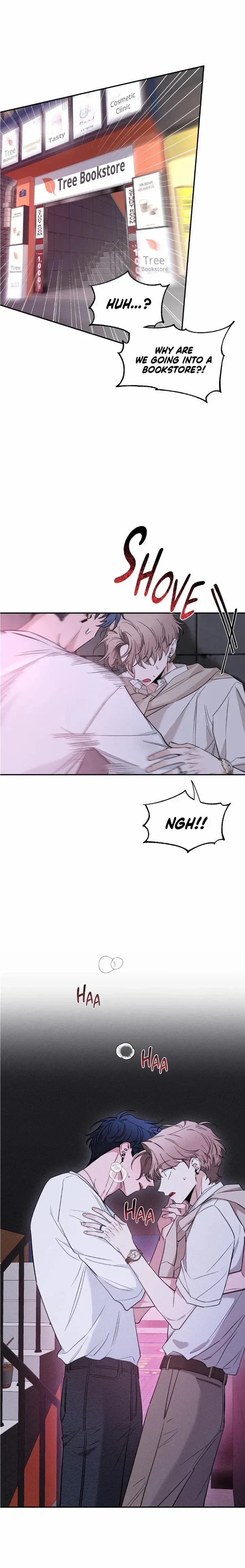 Chapter 66, page 20
