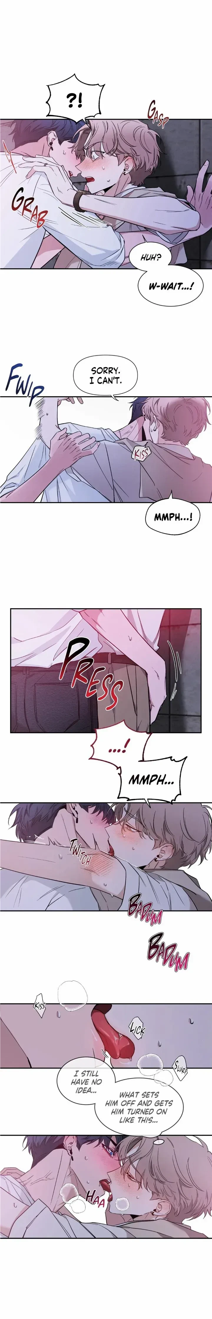 Chapter 66, page 21