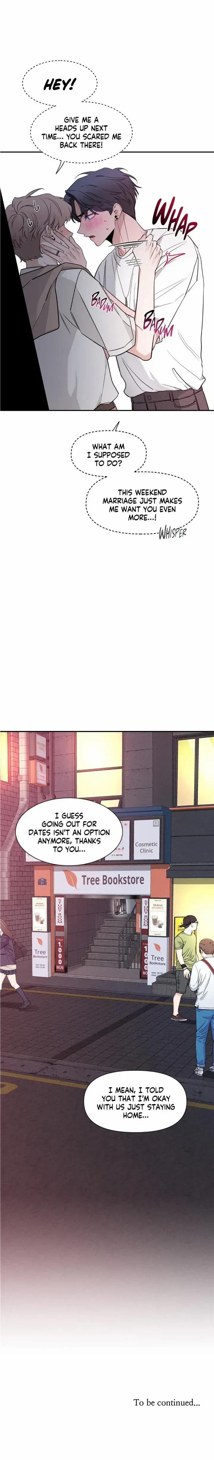 Chapter 66, page 22