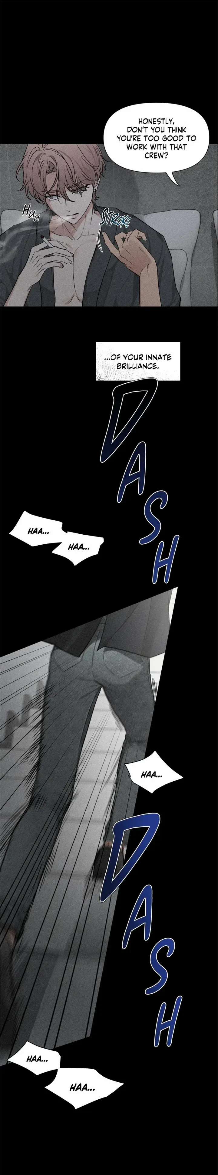 Chapter 66, page 3