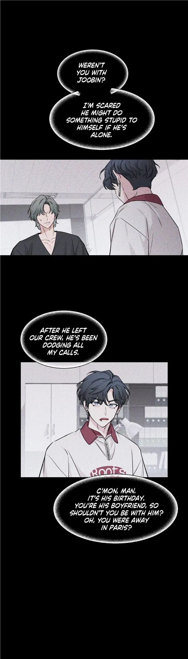 Chapter 66, page 4