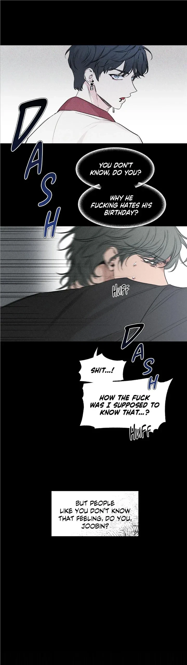Chapter 66, page 5