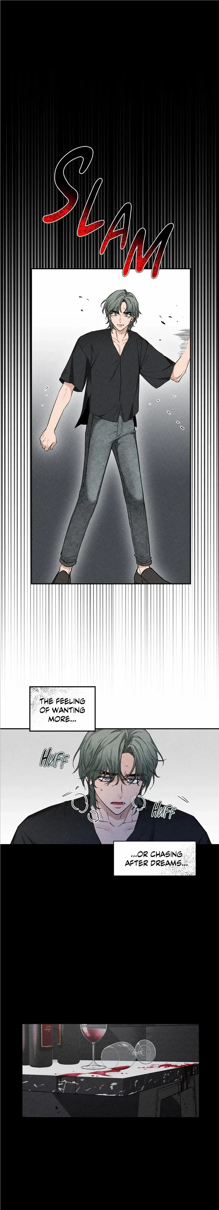Chapter 66, page 6