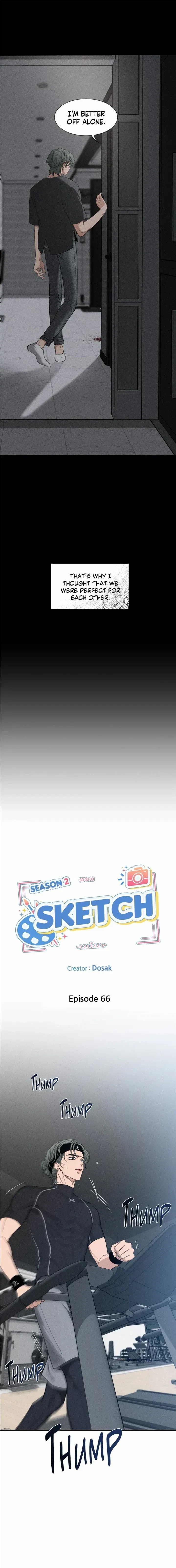 Chapter 66, page 8