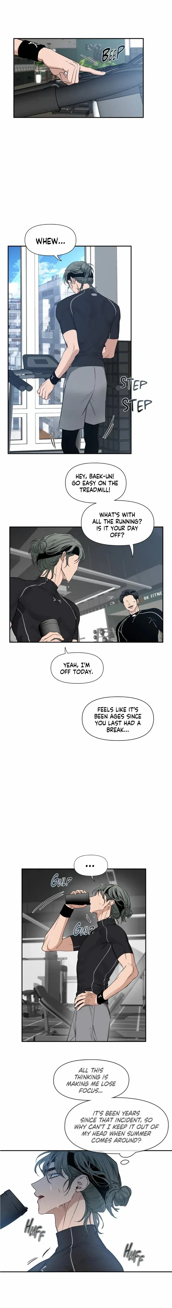 Chapter 66, page 9