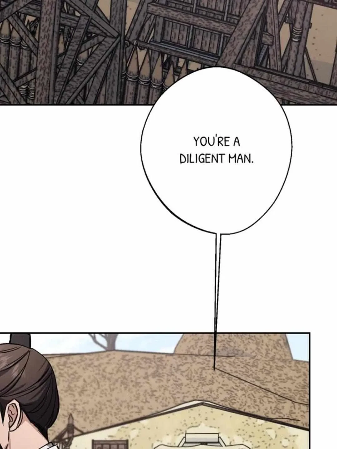 Chapter 48, page 14