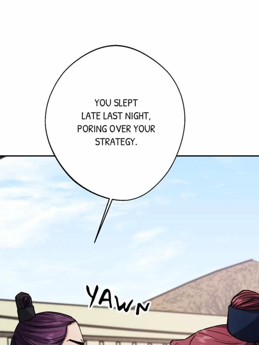 Chapter 48, page 16