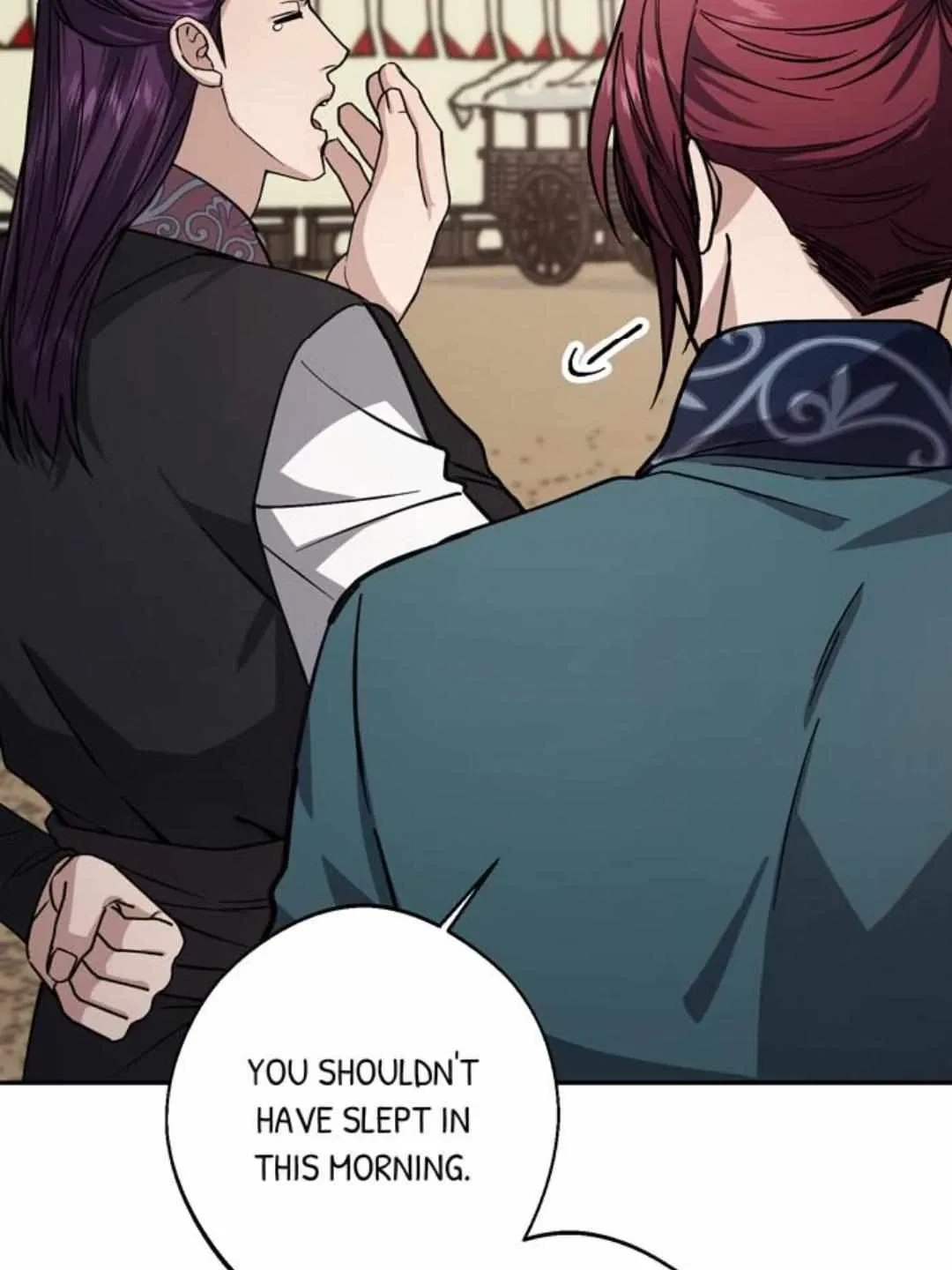 Chapter 48, page 17