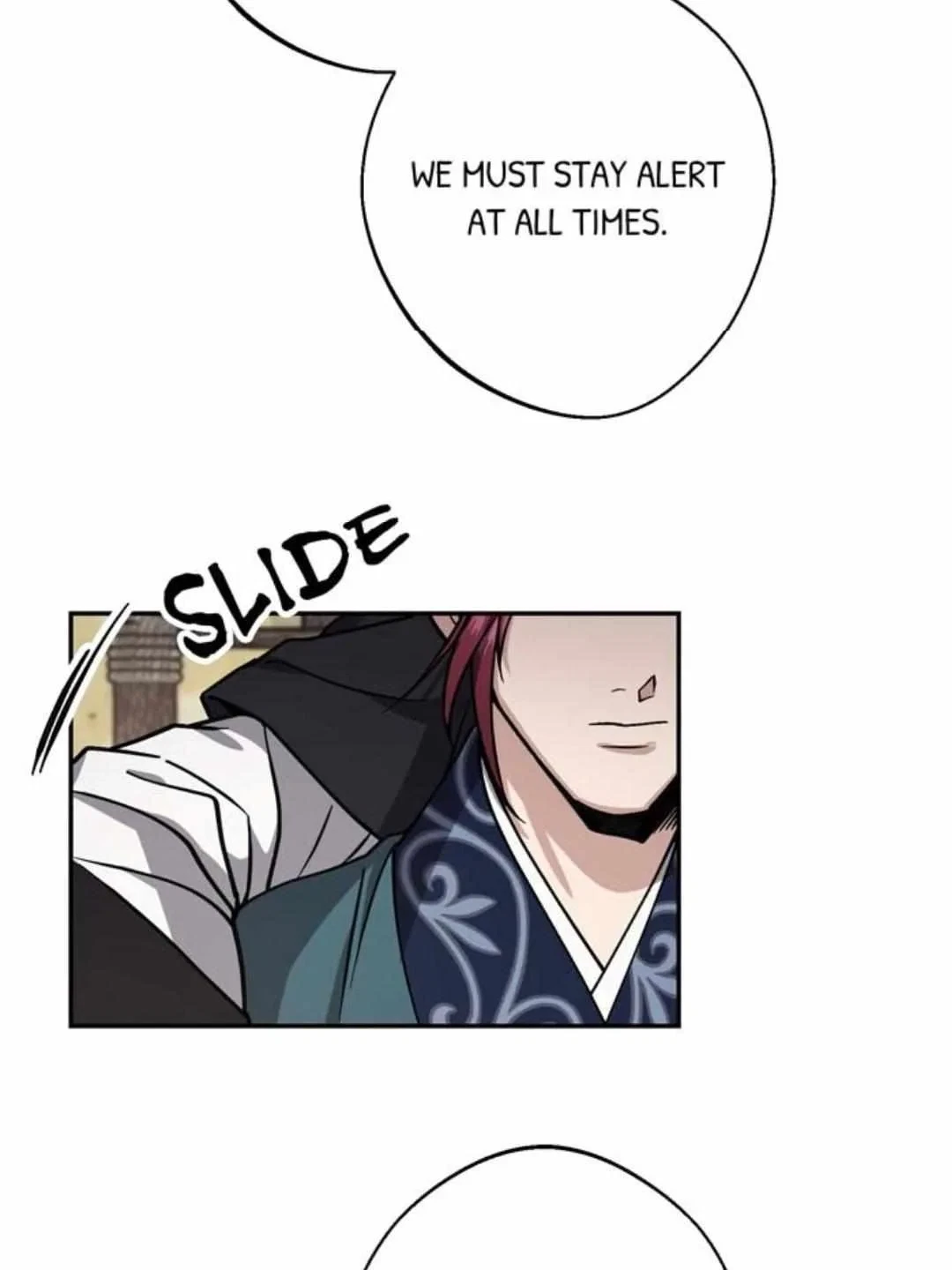 Chapter 48, page 18
