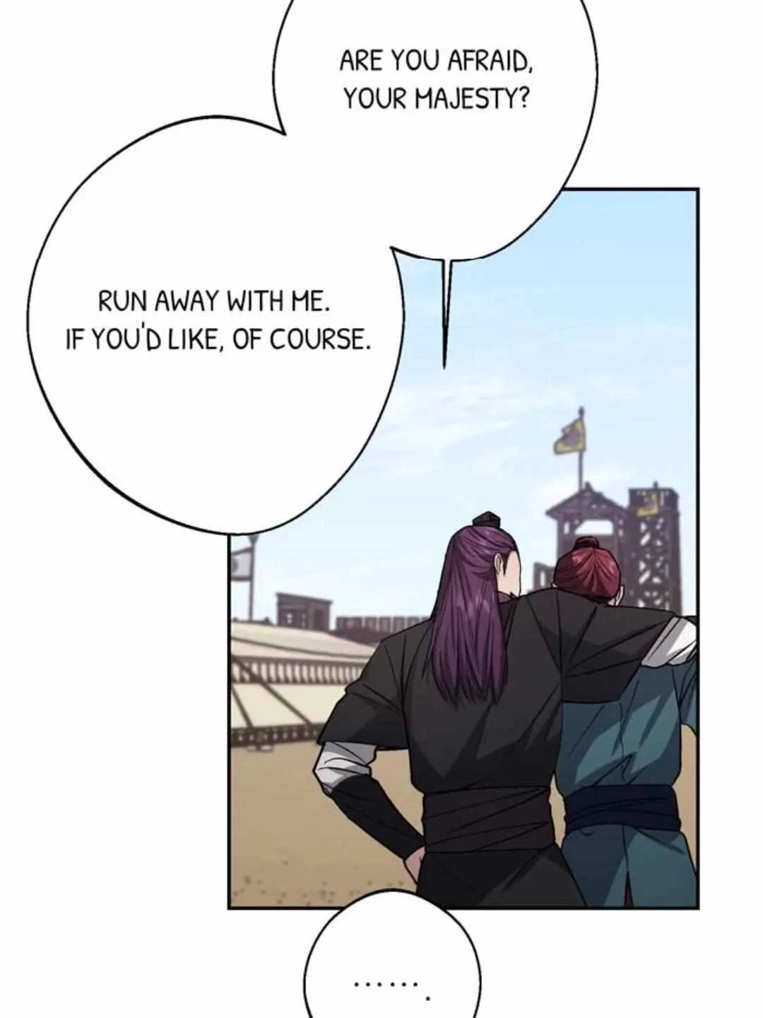 Chapter 48, page 19
