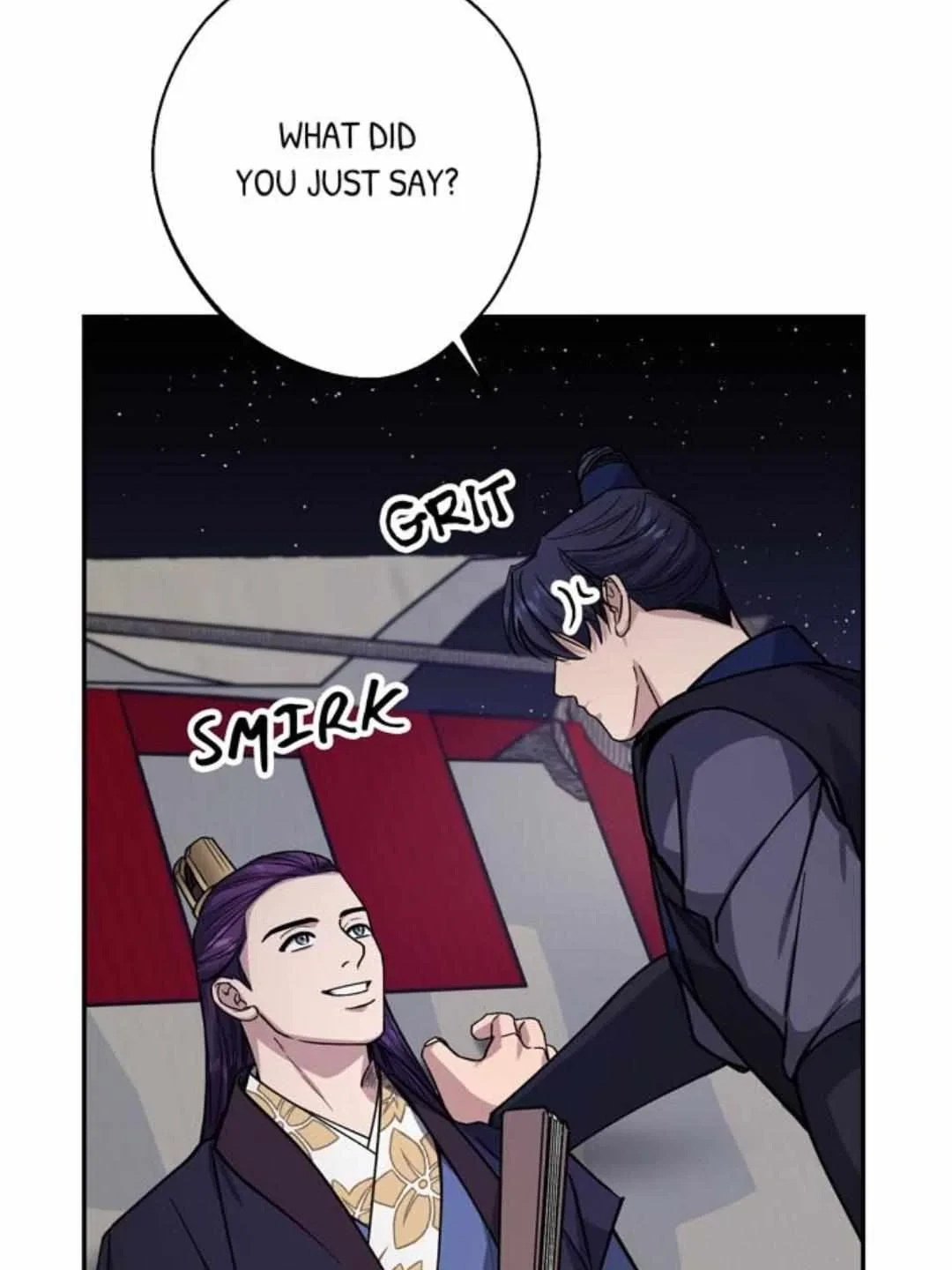 Chapter 48, page 2