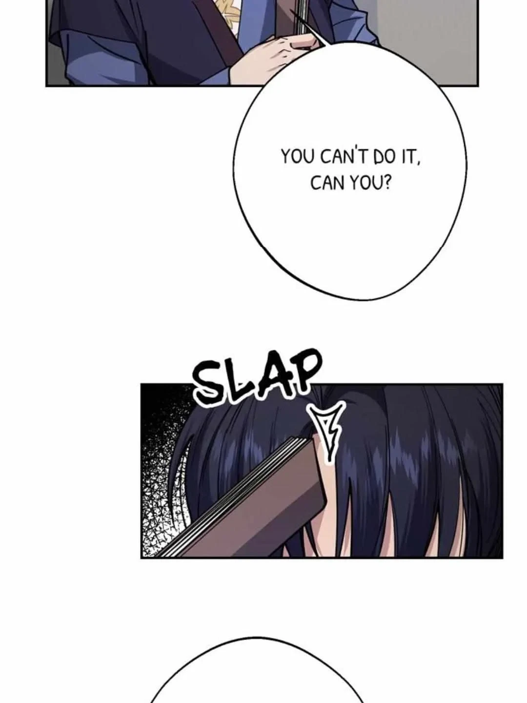 Chapter 48, page 3