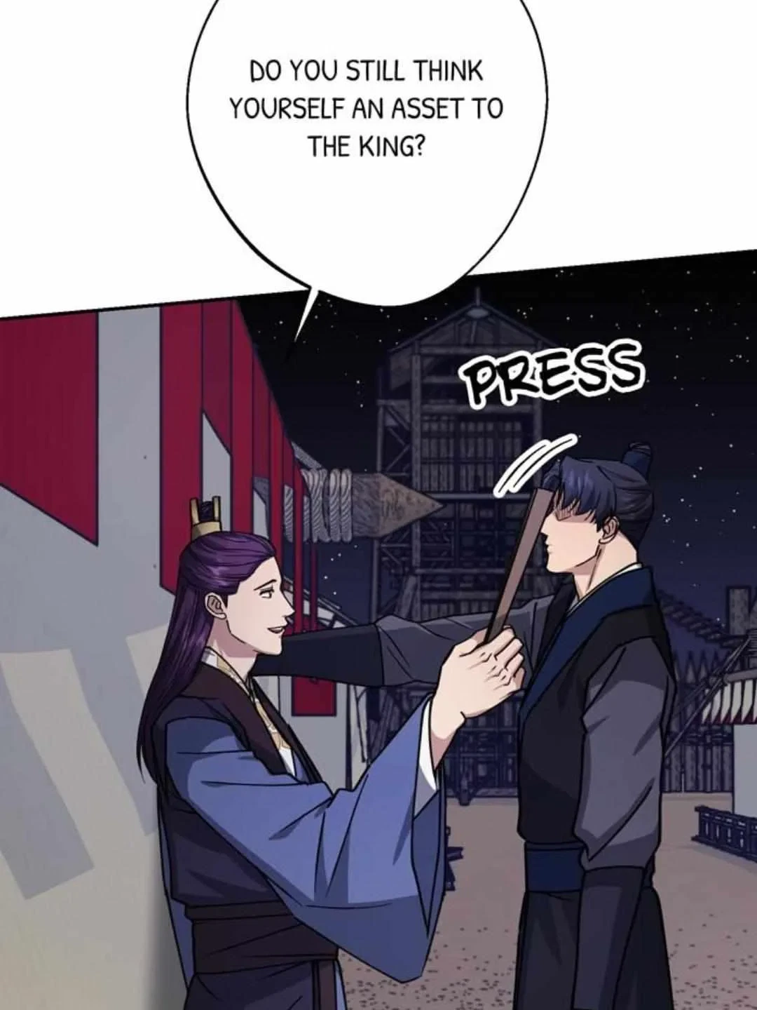 Chapter 48, page 4