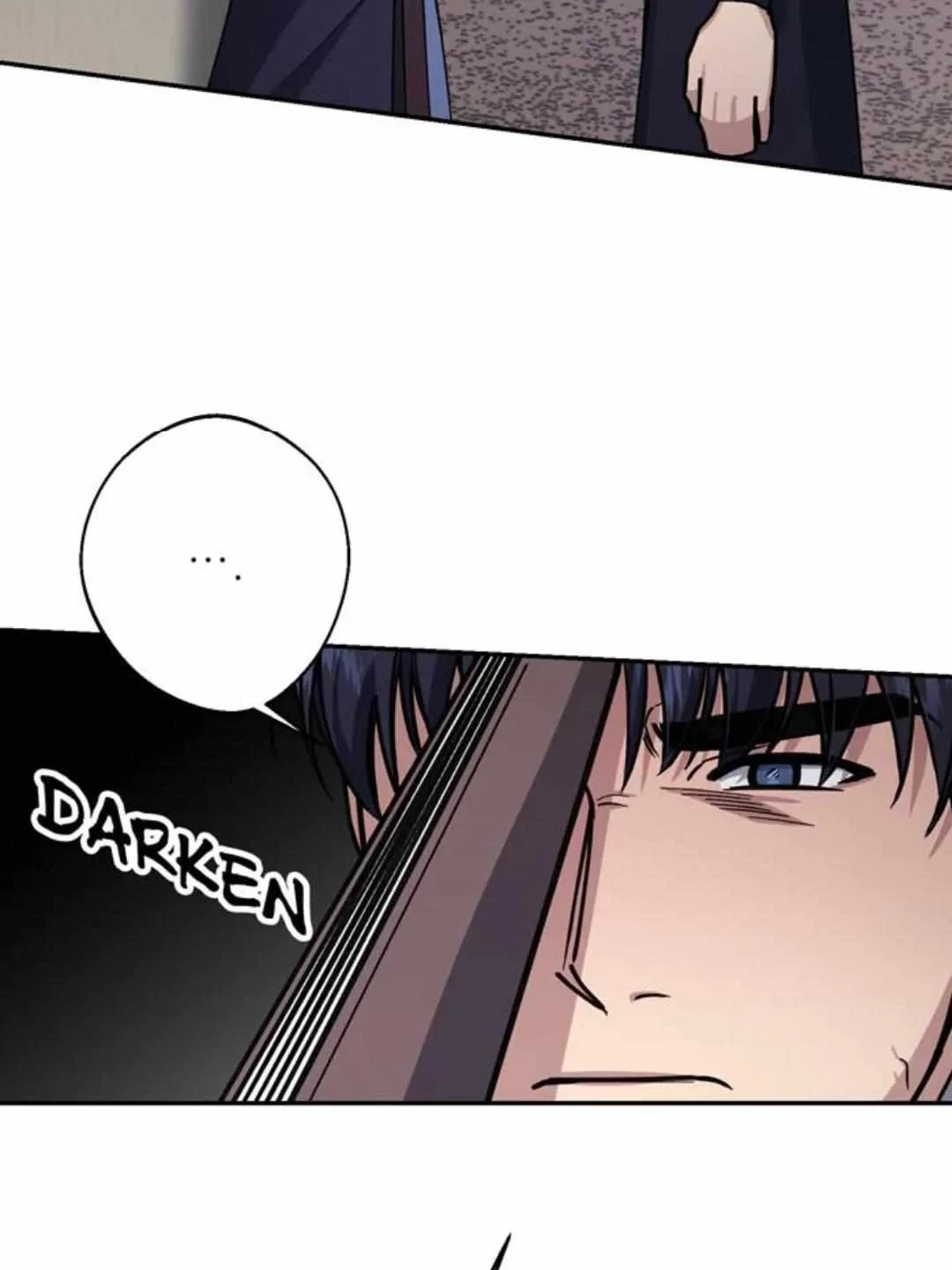 Chapter 48, page 5