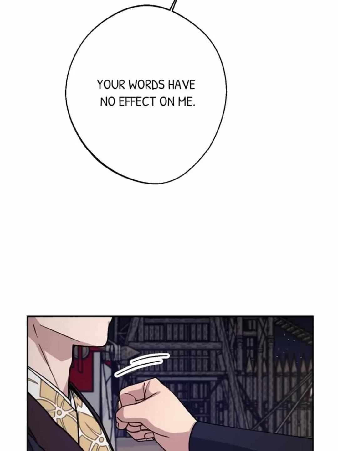 Chapter 48, page 6