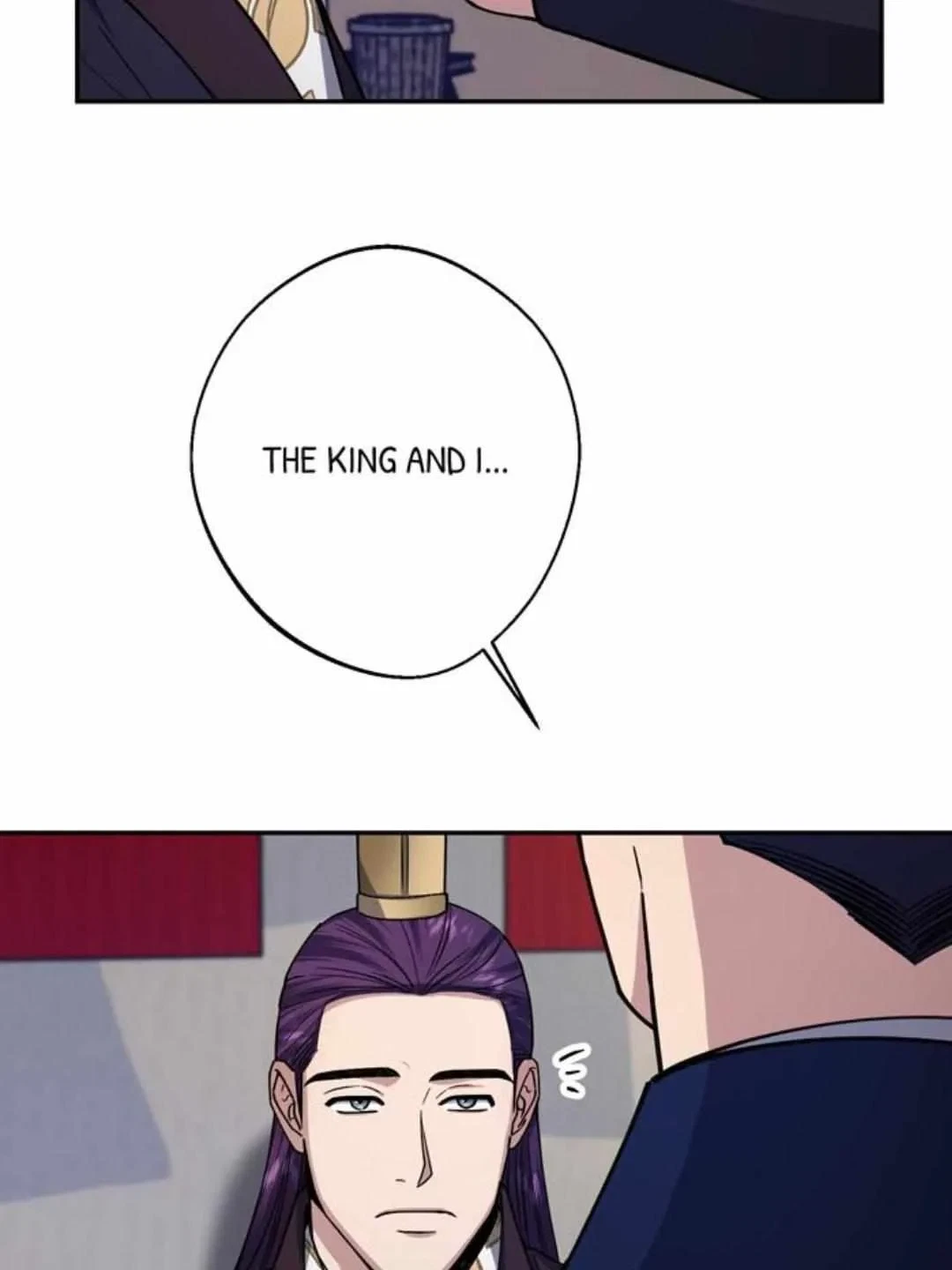 Chapter 48, page 7