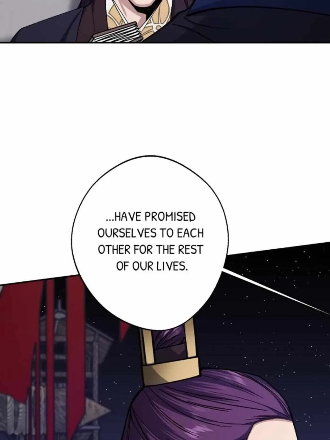 Chapter 48, page 8