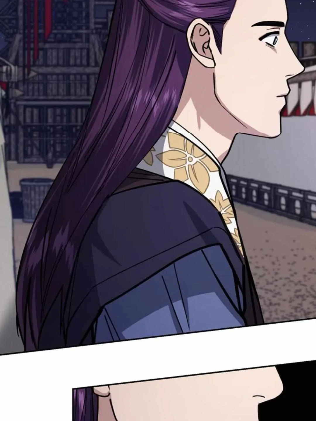 Chapter 48, page 9