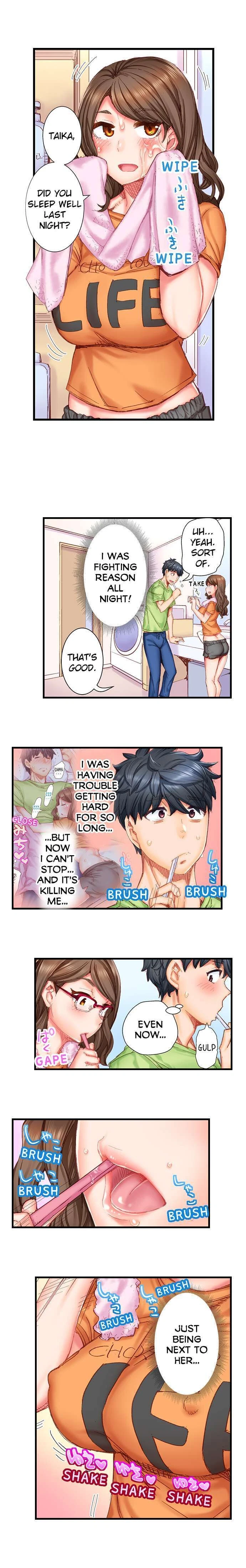 Chapter 7, page 2