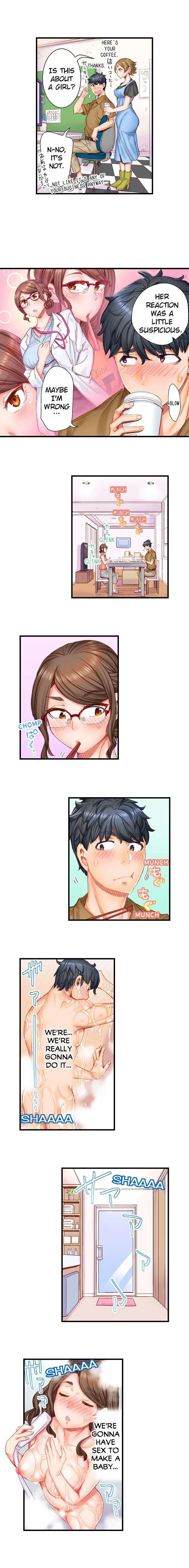 Chapter 7, page 5