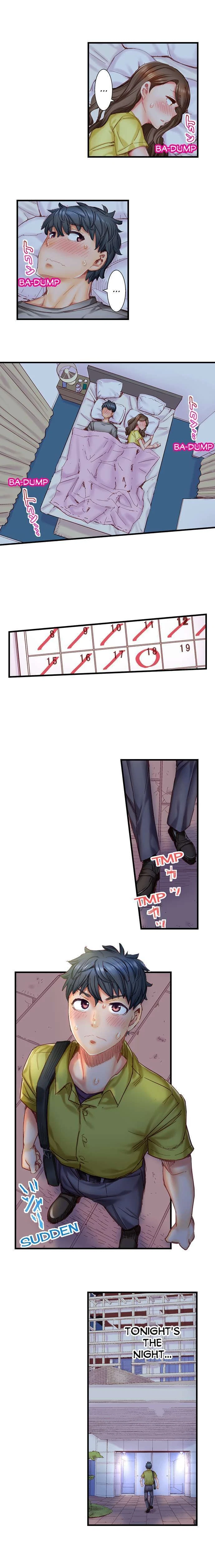 Chapter 7, page 6