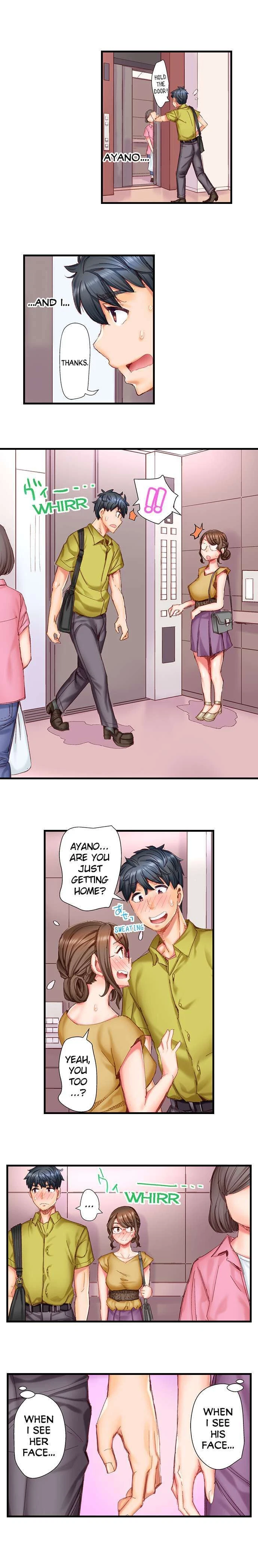 Chapter 7, page 7