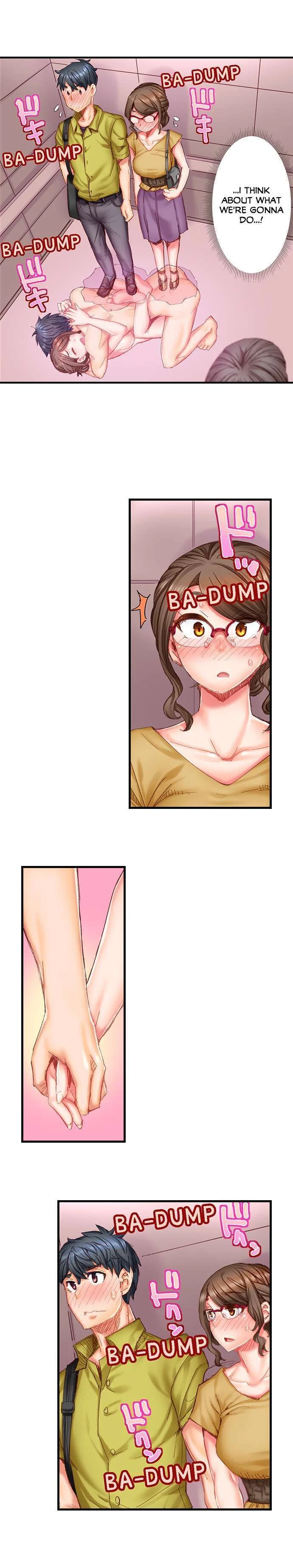 Chapter 7, page 8