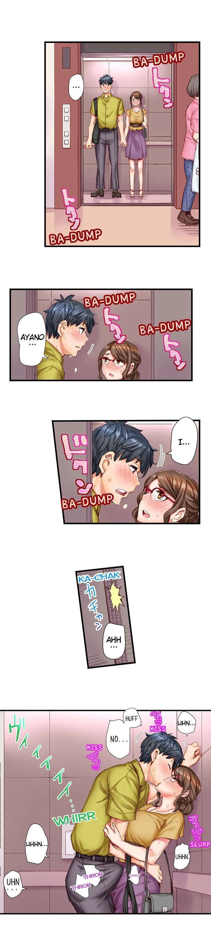 Chapter 7, page 9