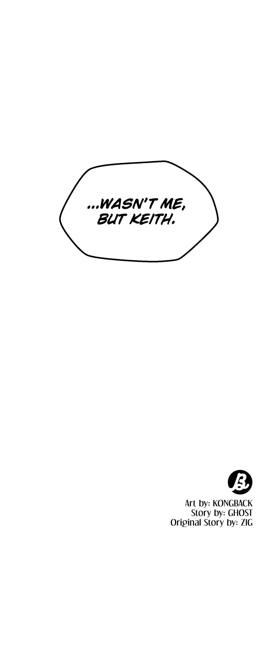 Kiss Me, Liar Chapter 63, page 19