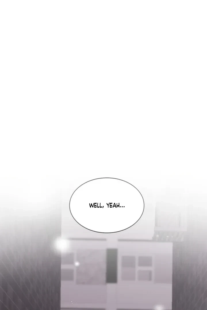 Chapter 1, page 10