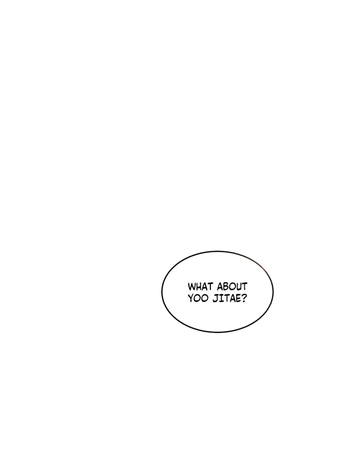 Chapter 1, page 14