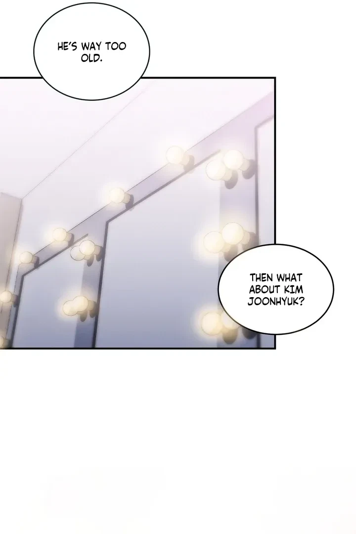 Chapter 1, page 15