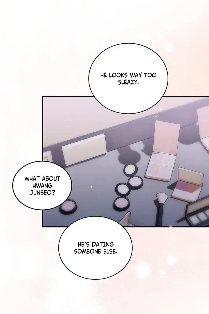 Chapter 1, page 16