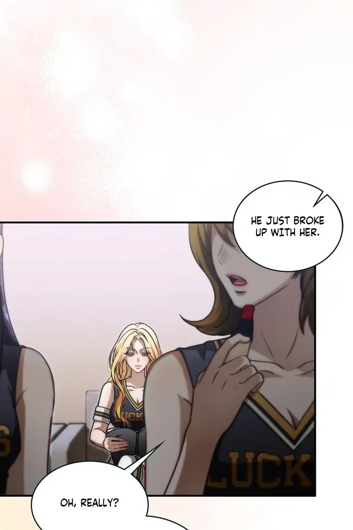 Chapter 1, page 17