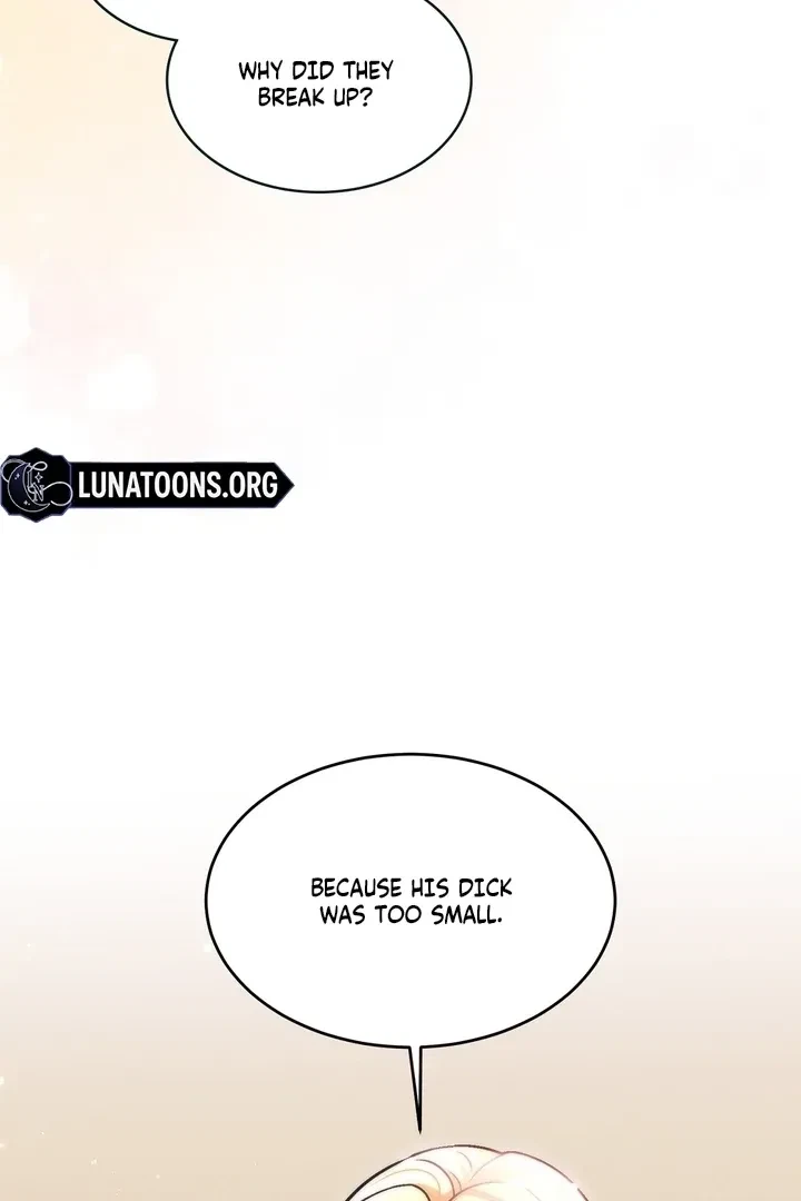 Chapter 1, page 18