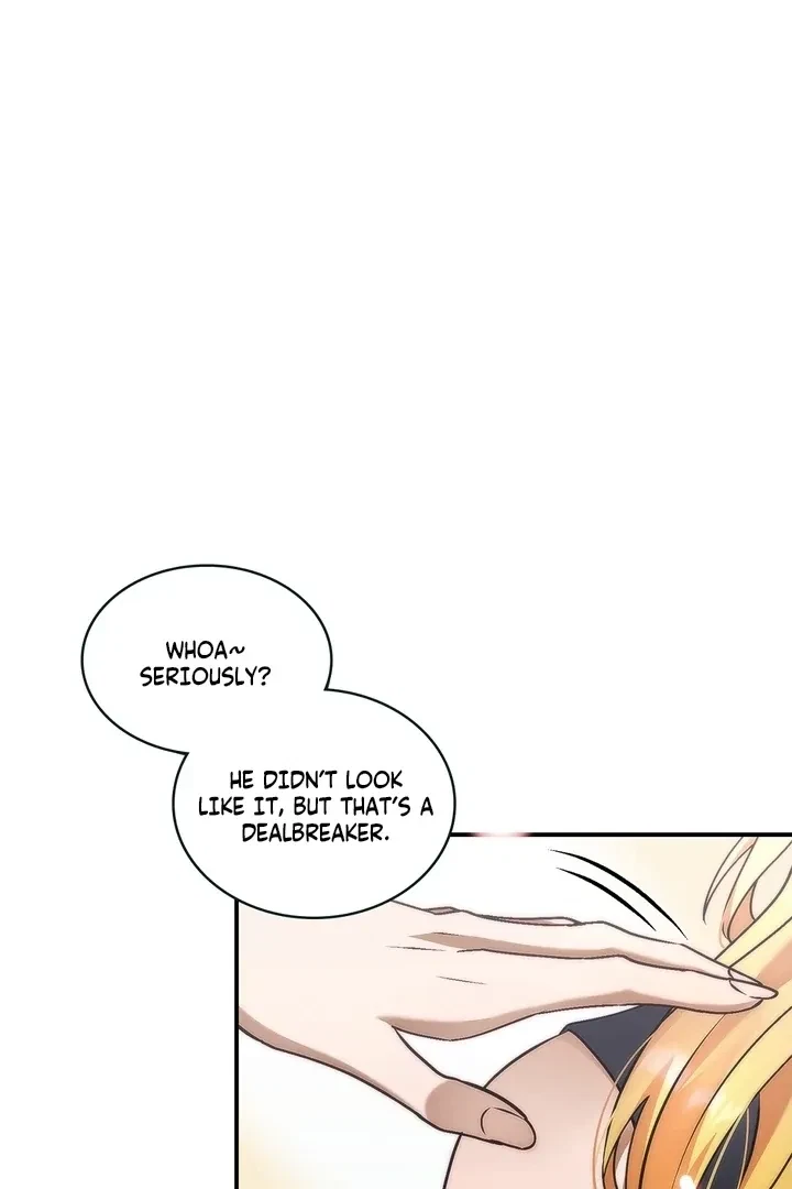 Chapter 1, page 20